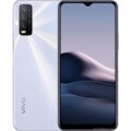 Vivo Y20A