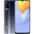 Vivo Y31 2022