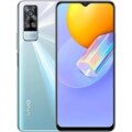 Vivo Y51