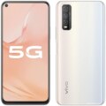 Vivo Y51s 2022