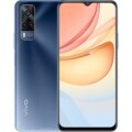 Vivo Y53s 4G