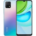 Vivo Y72