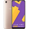 vivo Y90