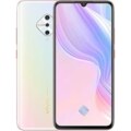 Vivo Y9s