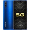 vivo iQOO Pro 5G