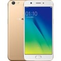 Oppo F3 Lite