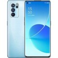 Oppo Reno6 Pro 5G