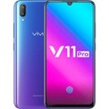 Vivo V11 Pro