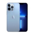 Apple iPhone 13 Pro A2639 (Hong Kong)