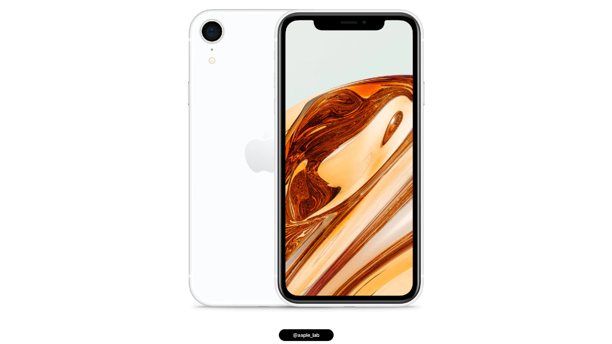 Apple iPhone SE Plus 5G Price in Pakistan, Specifications, & Release Date