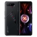 Asus ROG Phone 5s 256GB
