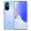 Huawei Nova 9