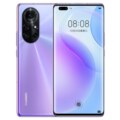 Huawei Nova 10 Pro