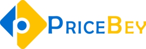 PriceBey