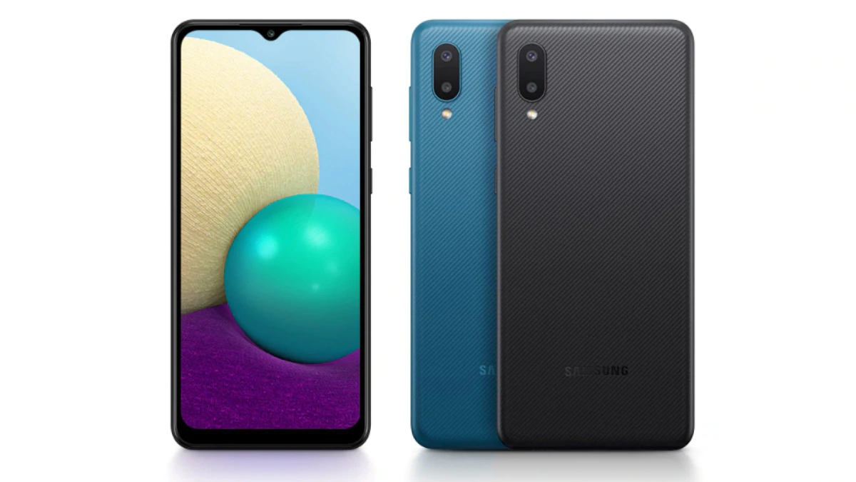 Samsung Galaxy A03 Price in Pakistan, Specifications, and Release Date