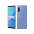 Sony Xperia 10 III Lite