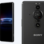 Sony Xperia Pro I Price in Pakistan, Specifications, & Release Date