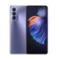 Tecno Camon 19 Pro