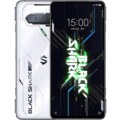 Xiaomi Black Shark 4S Pro