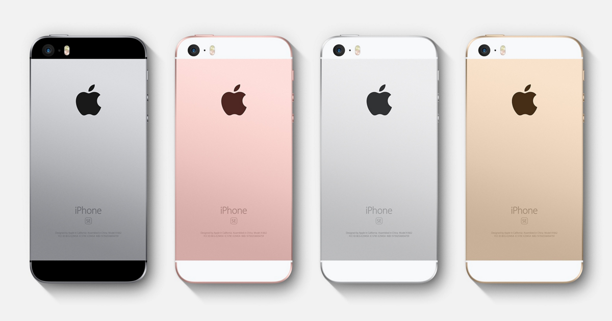 Apple iPhone SE 4 Price in USA, Specs, and Release Date