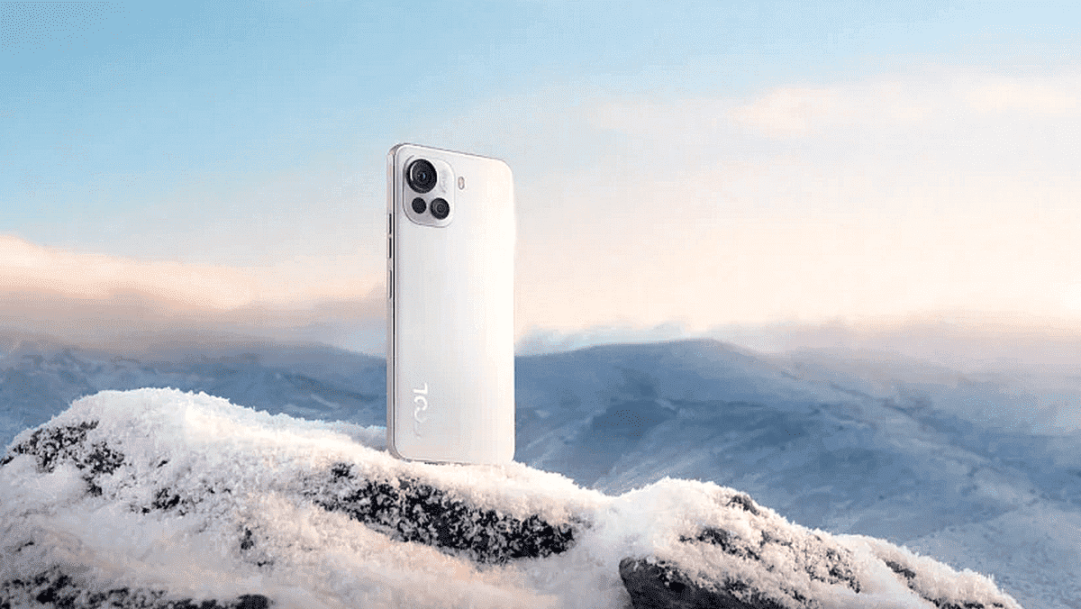 Coolpad Cool 20 Pro Price in Pakistan, Specifications, and Release Date
