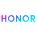 Honor