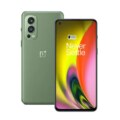 OnePlus Nord 2T 5G