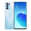 Oppo Reno 6 Lite