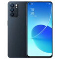 Oppo Reno 7