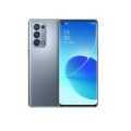 Oppo Reno 7 Pro