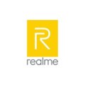 Realme