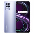 Realme 9i (6GB RAM + 128GB)