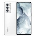 Realme GT 2 Pro