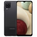 Samsung Galaxy A13 5G (4GB RAM + 64GB)