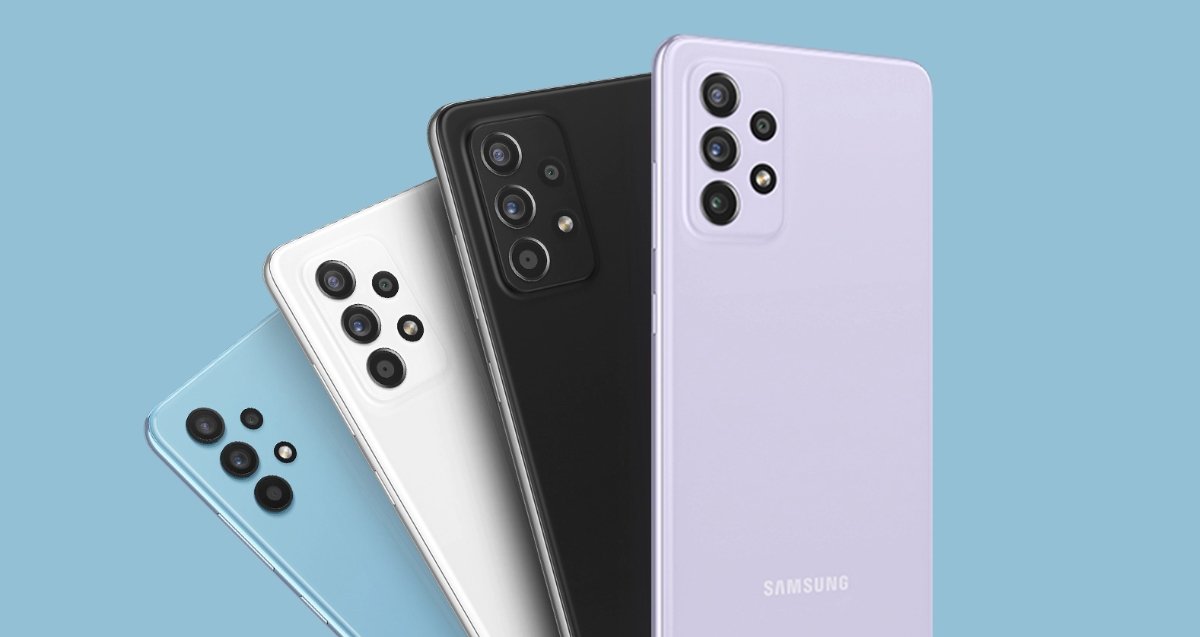 Samsung Galaxy A33 Price in Pakistan, Specs, and Release Date