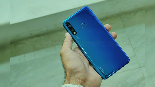 Tecno Camon 20i Price in Pakistan, Specs & Release Date