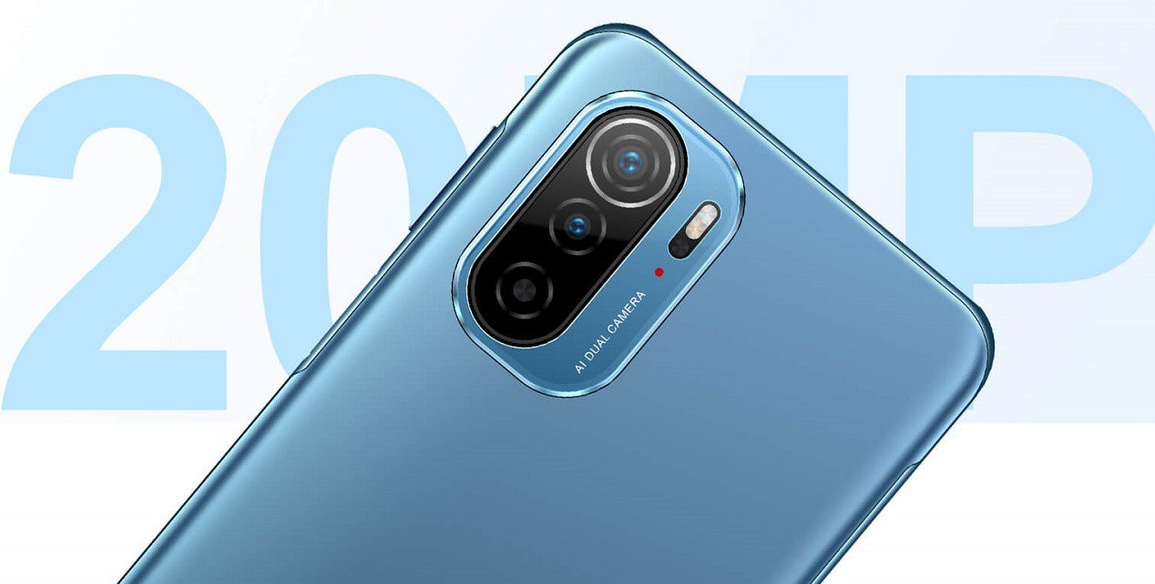 Ulefone Note 13P Price in India, Specifications, and Release Date