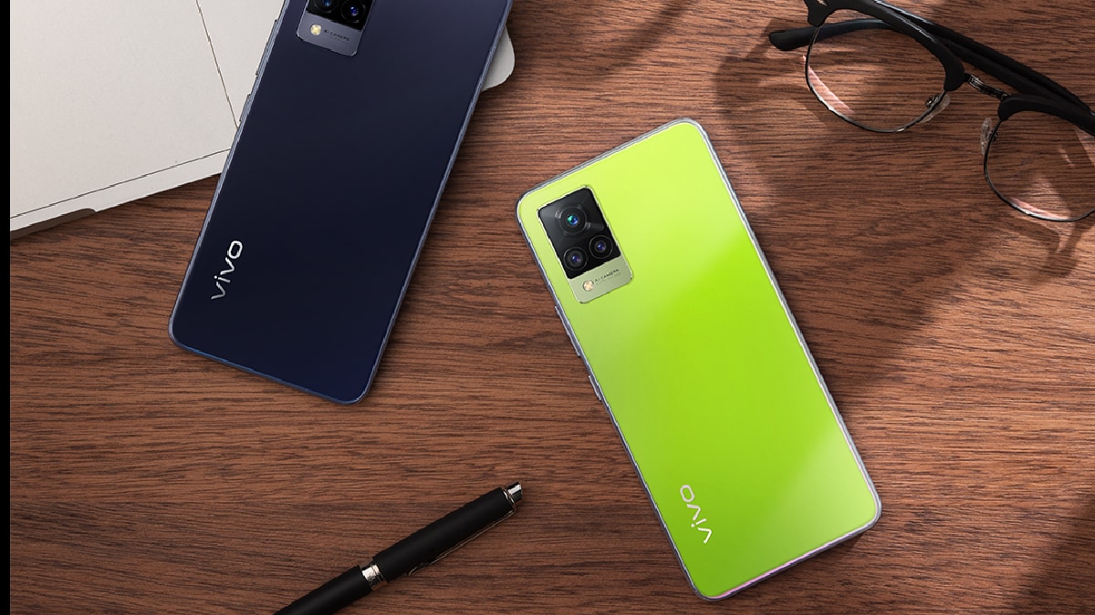 Vivo S12 Pro Price, Specs and Release Date