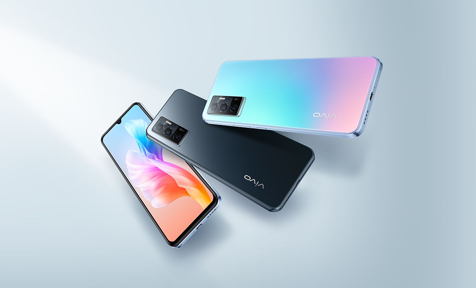 Vivo V23e 5G Price, Full Specifications, & Launch Date