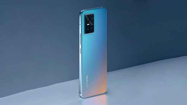 Vivo V27e Price in Pakistan, Specs, and Release Date