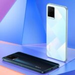 Vivo Y21 - Full Specifications, Price, and Review