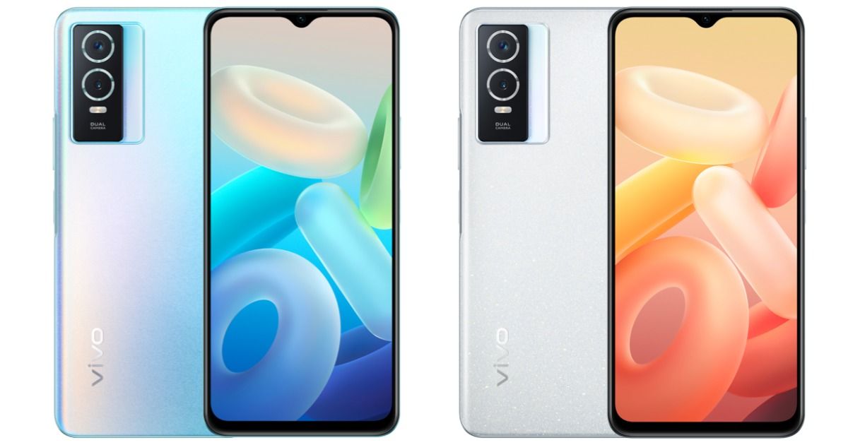 Vivo Y76s 5G price in India, Specs, and Release Date