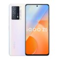 Vivo iQOO Z7 5G