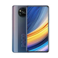 Xiaomi Poco X4