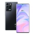 ZTE Axon 30 Pro Plus