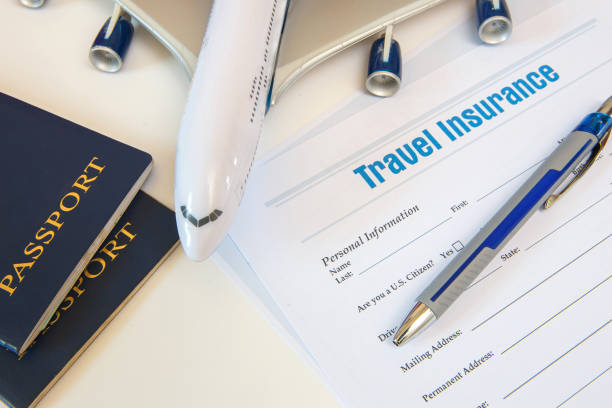 8 Questions You Must Ask About Your Travel Insurance