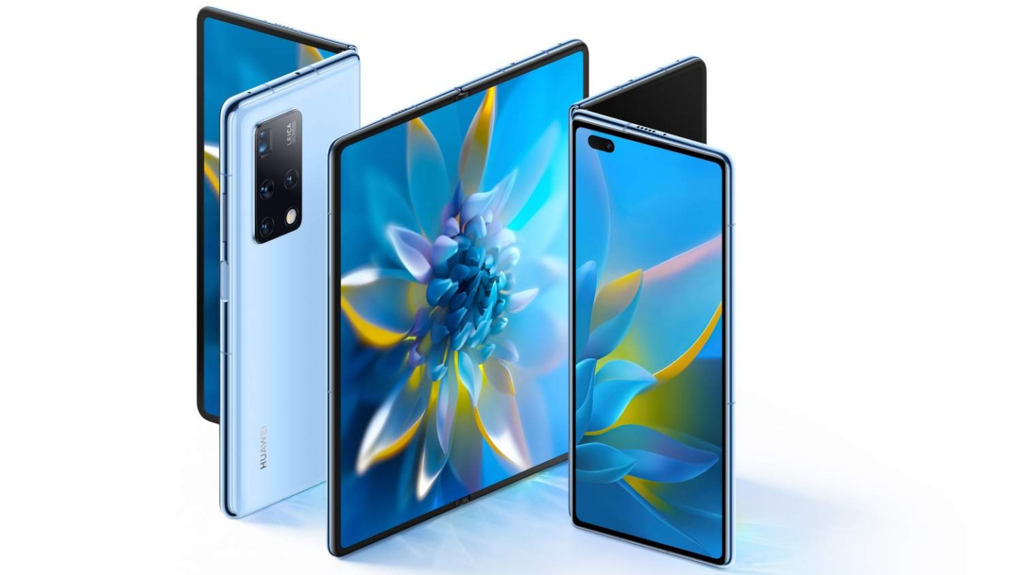 Honor Magic Fold 5G Price in Pakistan, Specifications, and Release Date