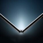 Honor Magic V Price in Pakistan, Specifications, Release Date