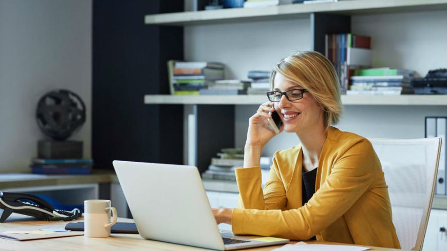 How to Apply and Start online college classes today to get online degrees