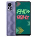 Infinix Hot 11s